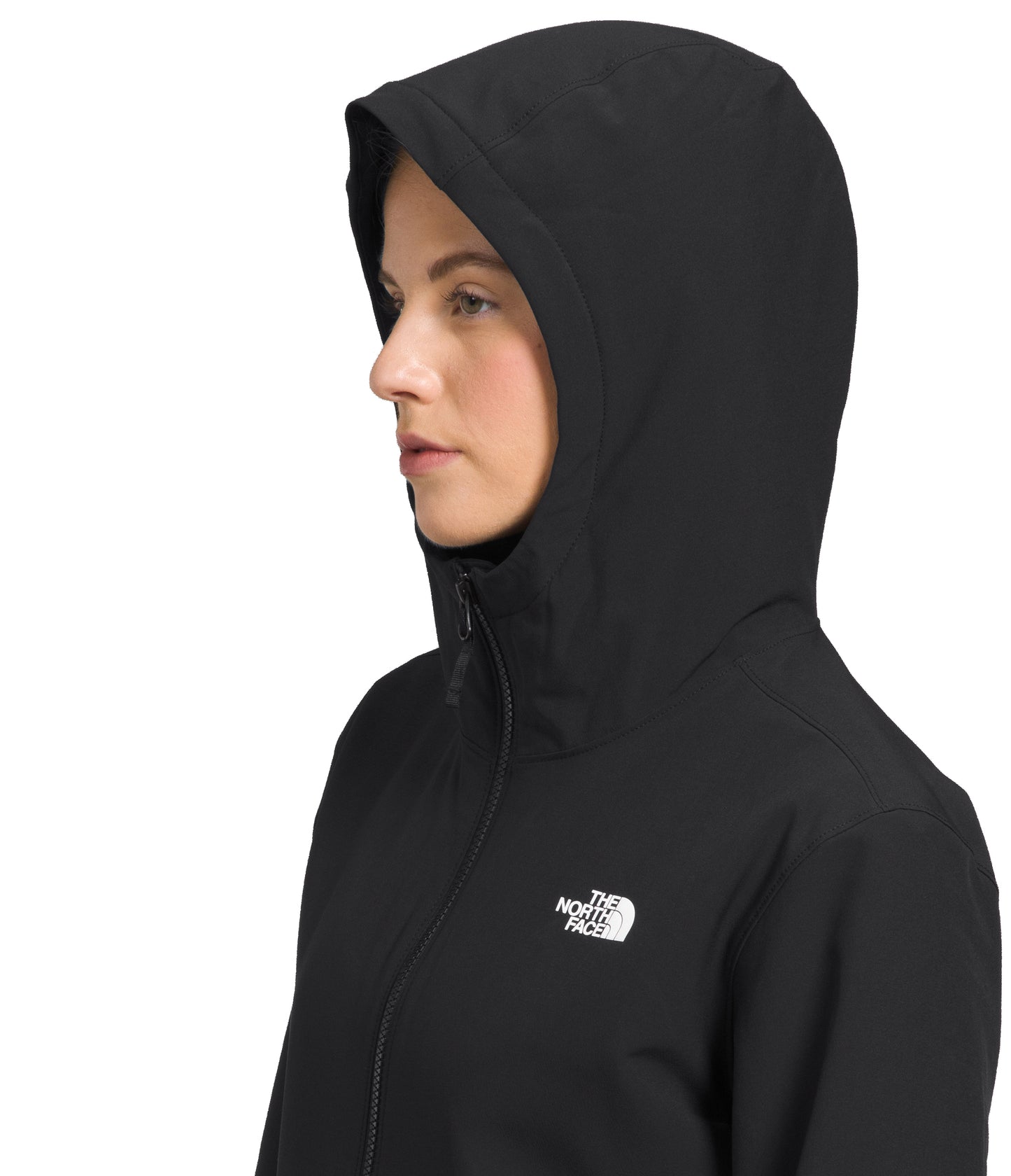 W shelb rschl hoodie Clearance