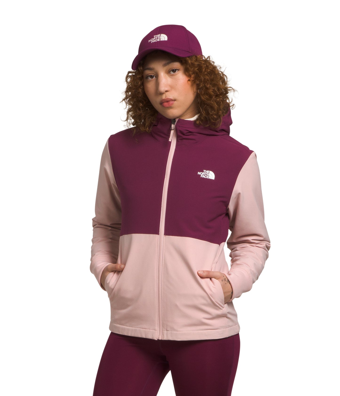 W shelb rschl hoodie Clearance