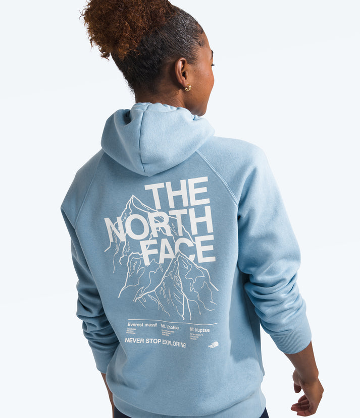 Enlarge ${media.preview_image.alt}