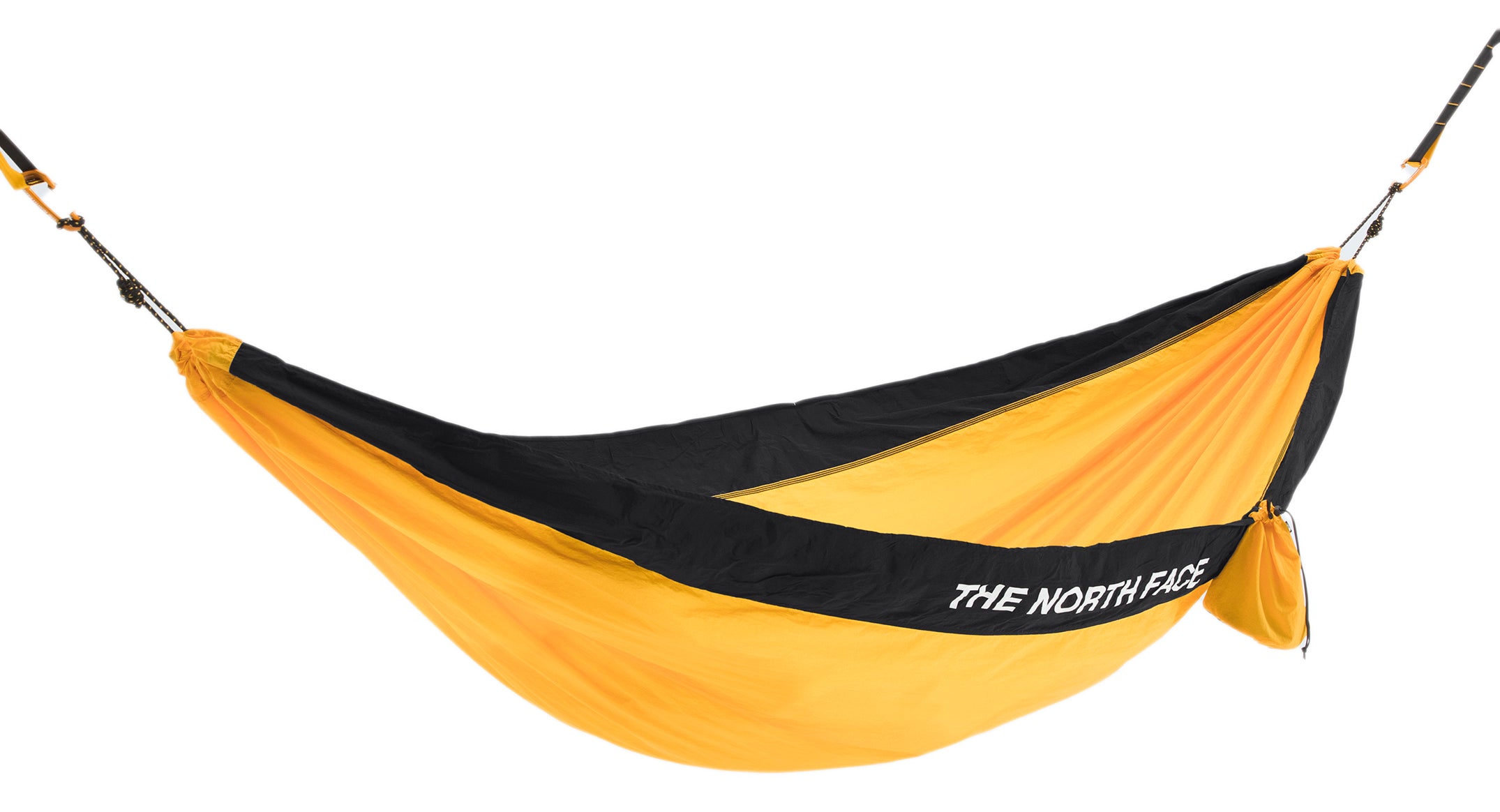 Camp Hammock Summit Gold | Quarks Shoes