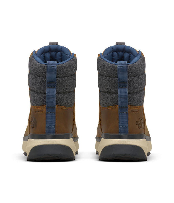 Enlarge ${media.preview_image.alt}