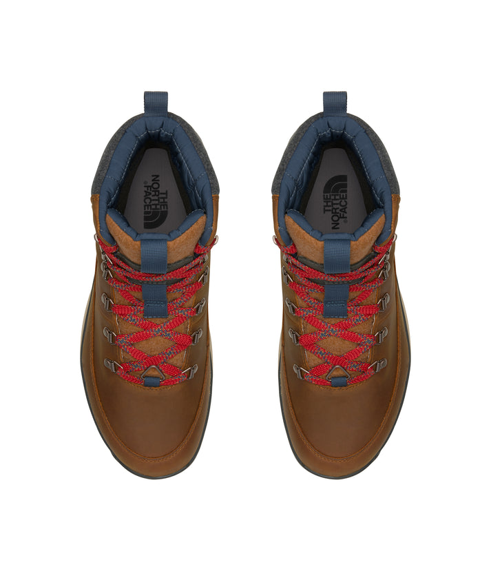 Enlarge ${media.preview_image.alt}