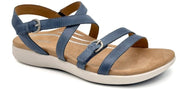Hadley Hazy Blue