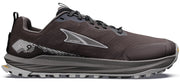 Men's Lone Peak 9+ Chocolate