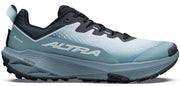 Men's Experience Wild 3+ GTX Blue Hour