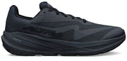 Men's Experience Flow 3 Black/Black