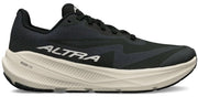 Women's Experience Flow 3 Black/White
