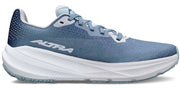 Women's Experience Flow 3 Light Blue