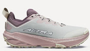 Women's Experience Wild 3+ Flint Grey