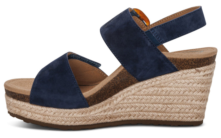 Enlarge ${media.preview_image.alt}