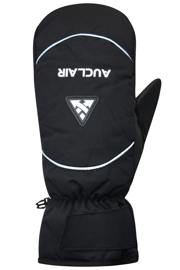 Enlarge ${media.preview_image.alt}