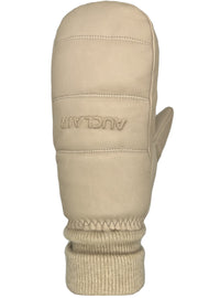Luna Mitt Beige