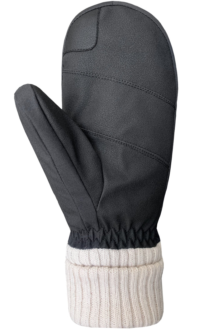 Enlarge ${media.preview_image.alt}