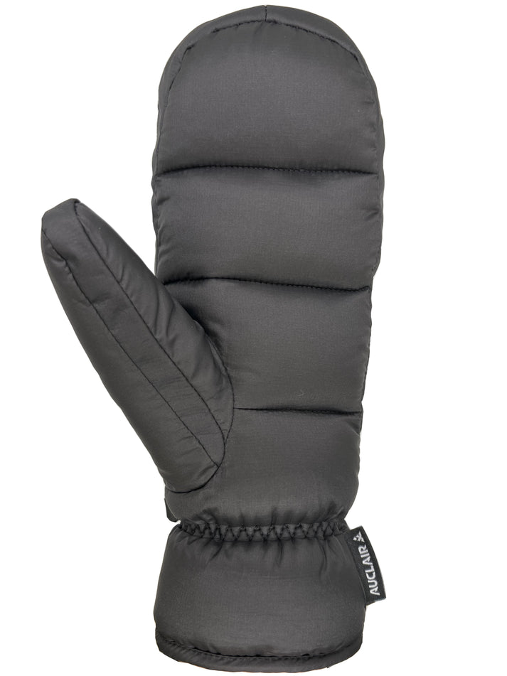 Enlarge ${media.preview_image.alt}