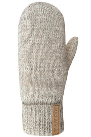 Tessa Mitt Beige