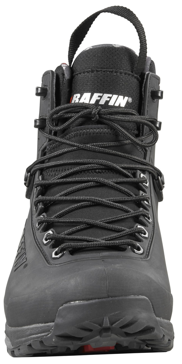 Enlarge ${media.preview_image.alt}