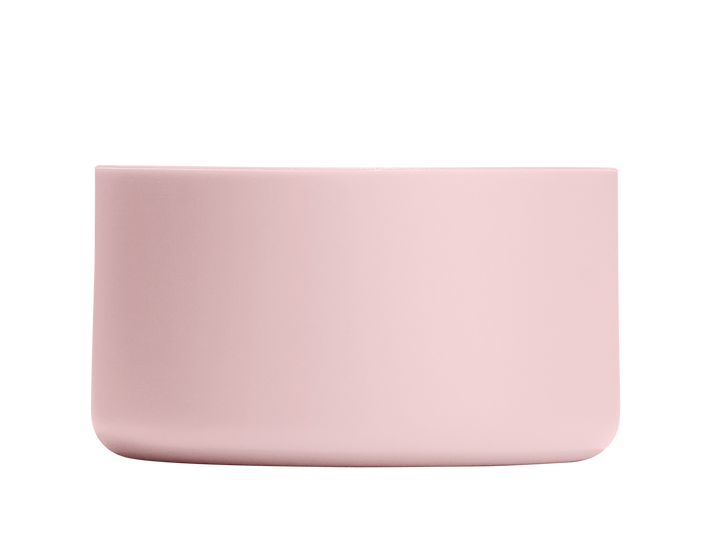 Enlarge ${media.preview_image.alt}