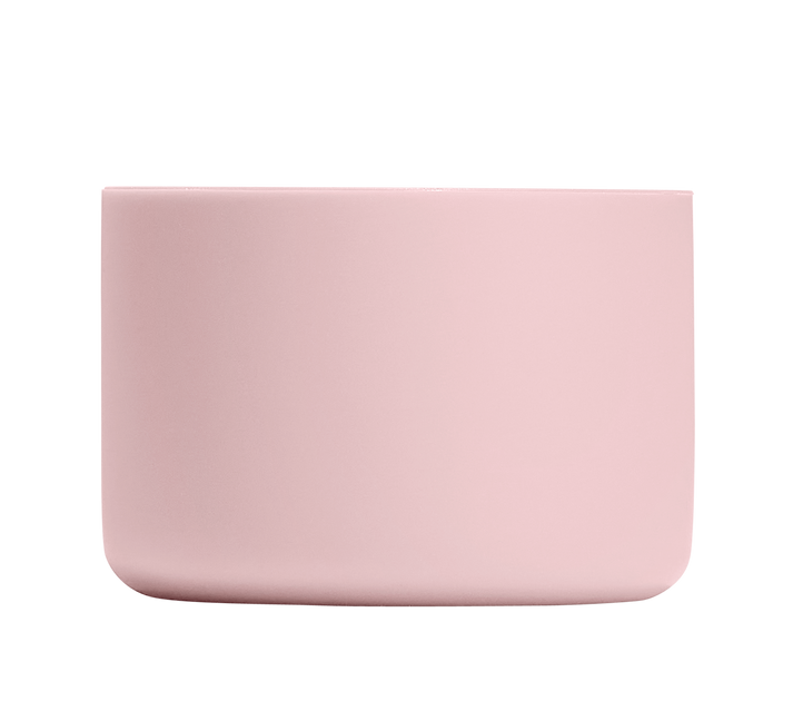 Enlarge ${media.preview_image.alt}