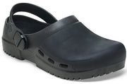 Birki Air 2.0 Black Reg