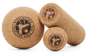 Cork Recovery Tool Set
