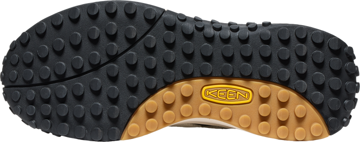 Enlarge ${media.preview_image.alt}