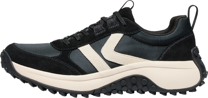 Enlarge ${media.preview_image.alt}