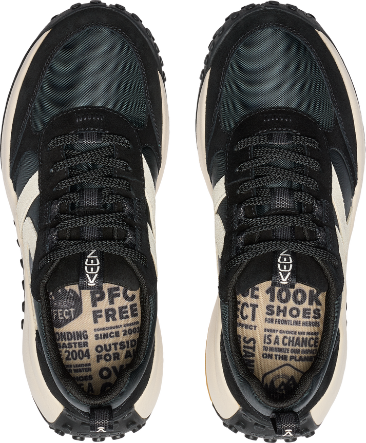 Enlarge ${media.preview_image.alt}