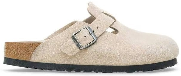 Enlarge ${media.preview_image.alt}