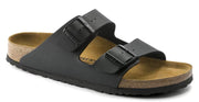 Arizona Birkoflor Black Narrow