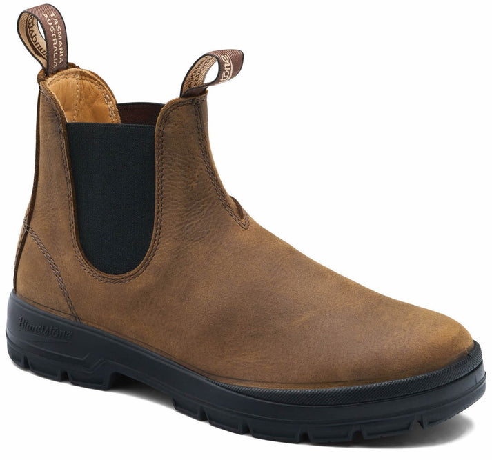 Enlarge ${media.preview_image.alt}