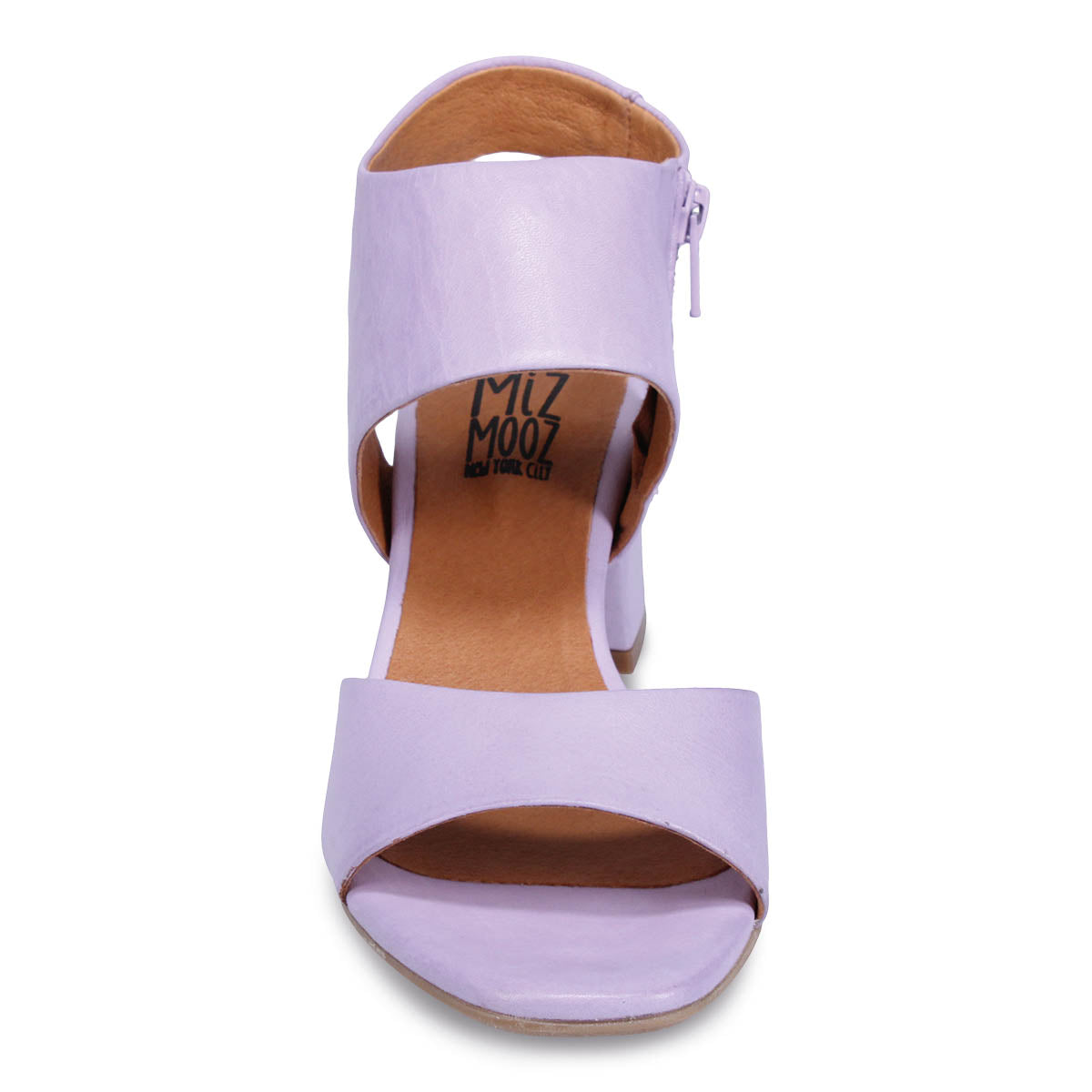 Bonnette Lavender | Quarks Shoes