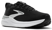Ariel GTS 26 Black