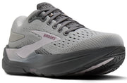 Ghost Max 3 Grey