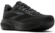Ghost 18 Black