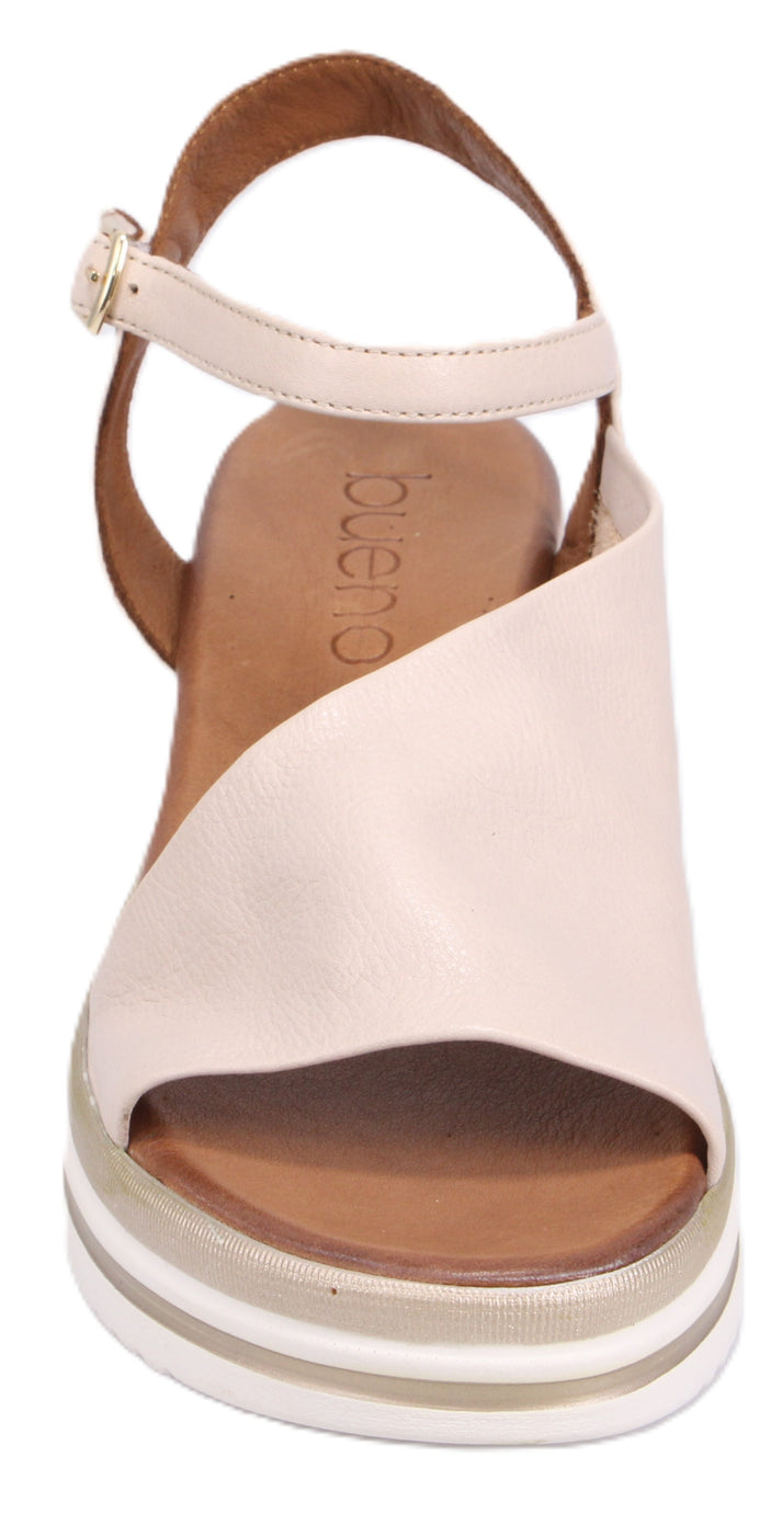 Enlarge ${media.preview_image.alt}