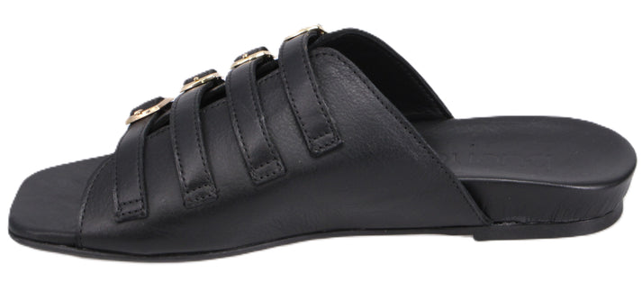 Enlarge ${media.preview_image.alt}