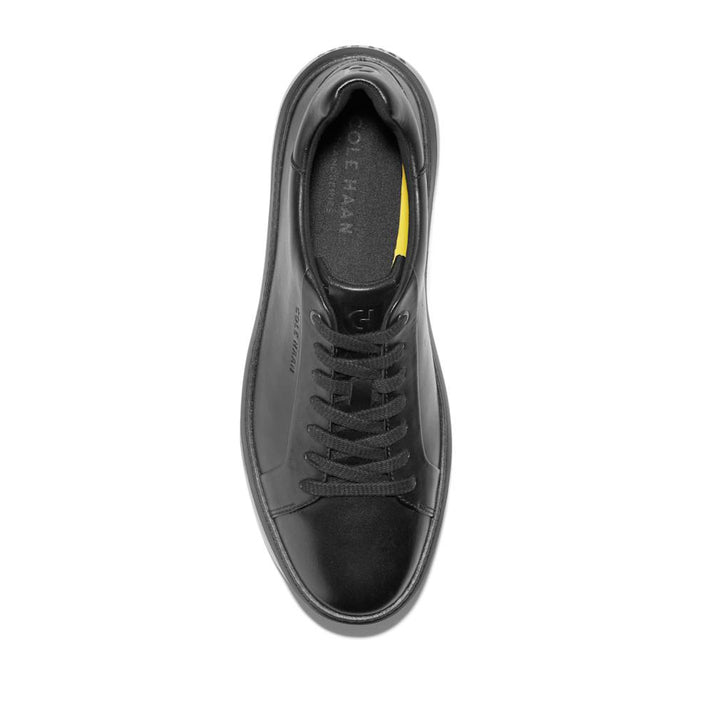 Enlarge ${media.preview_image.alt}