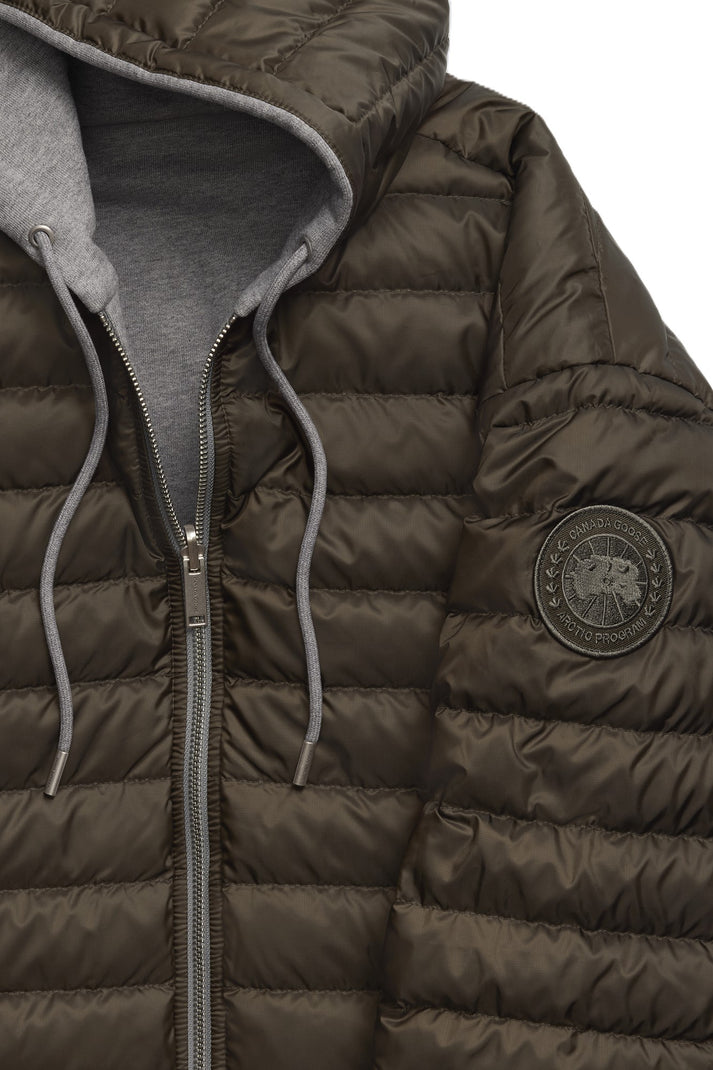 Enlarge ${media.preview_image.alt}