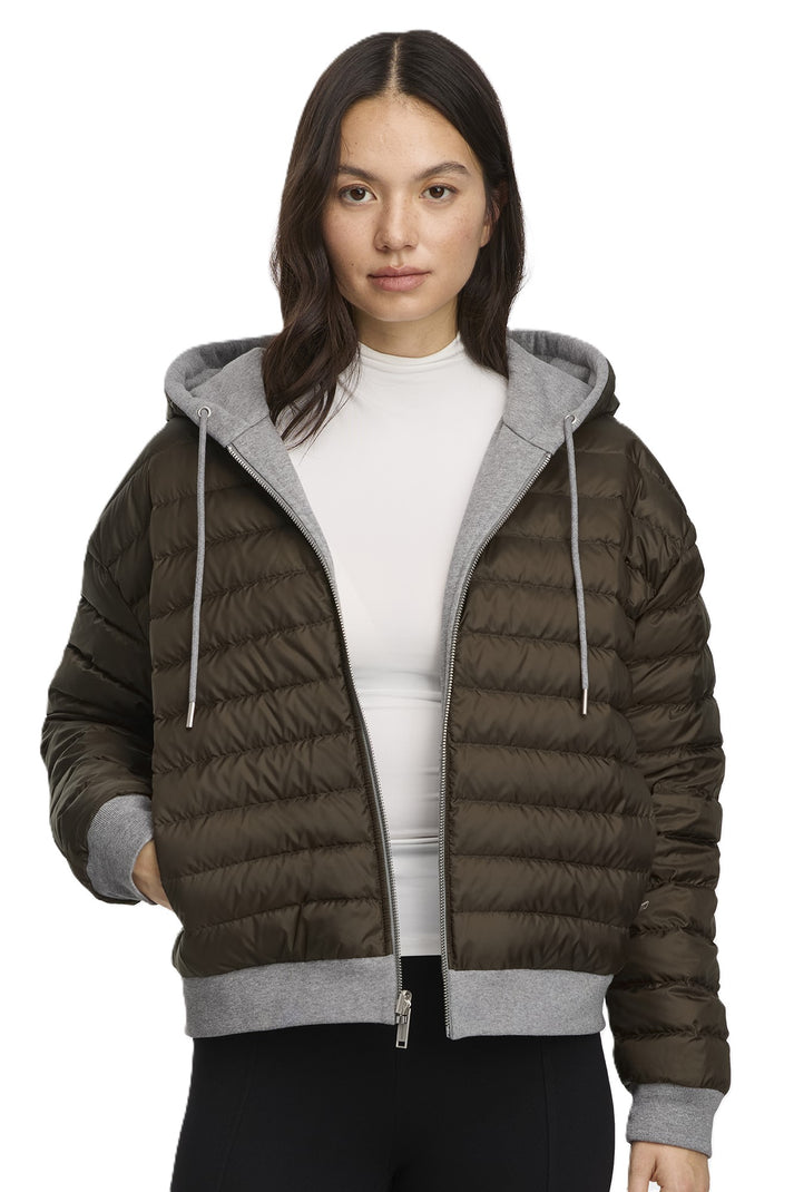 Enlarge ${media.preview_image.alt}