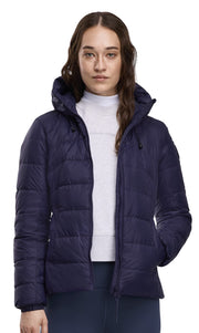 Abbott Hoody - TD Future Dusk