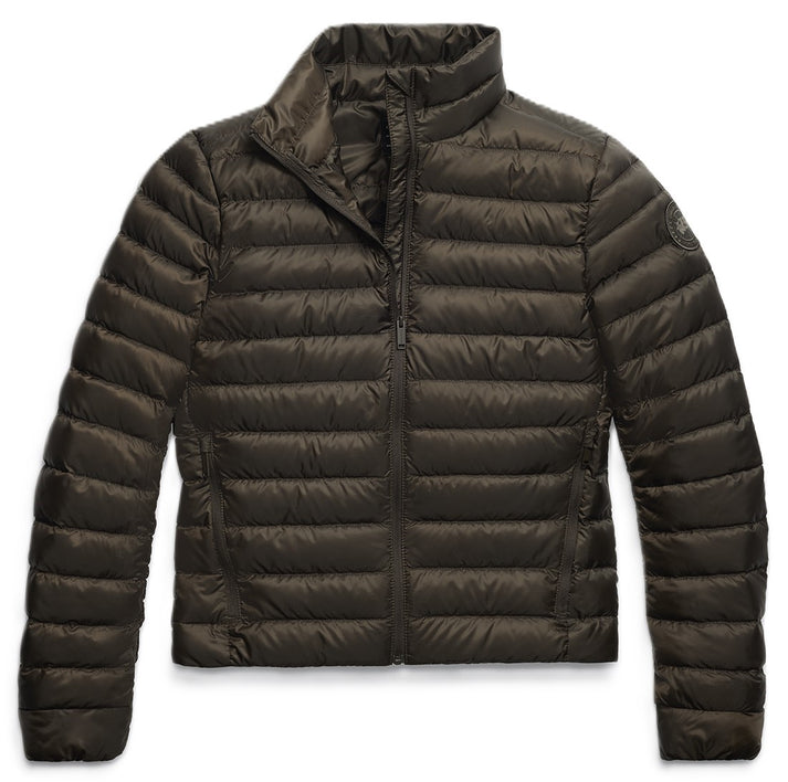 Enlarge ${media.preview_image.alt}