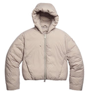 Elba Jacket - TD Limestone