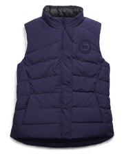 Freestyle Vest- TD Future Dusk