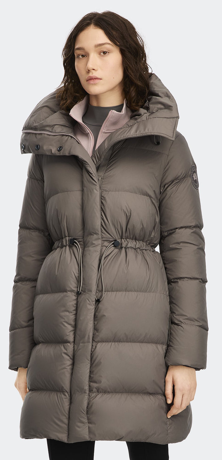 Enlarge ${media.preview_image.alt}