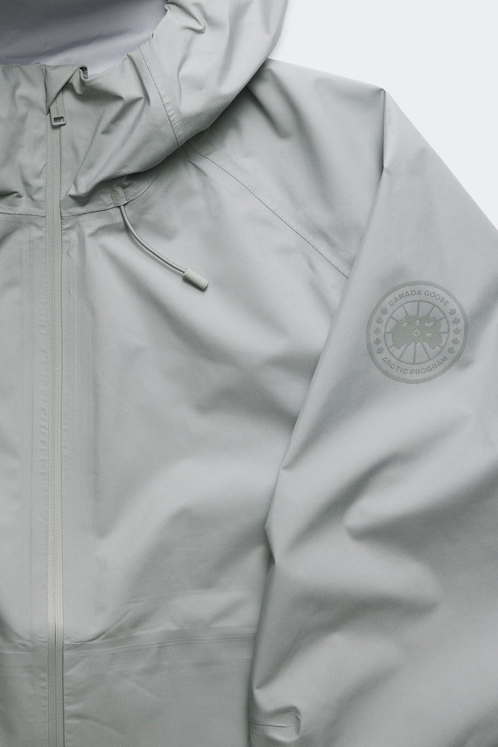 Enlarge ${media.preview_image.alt}