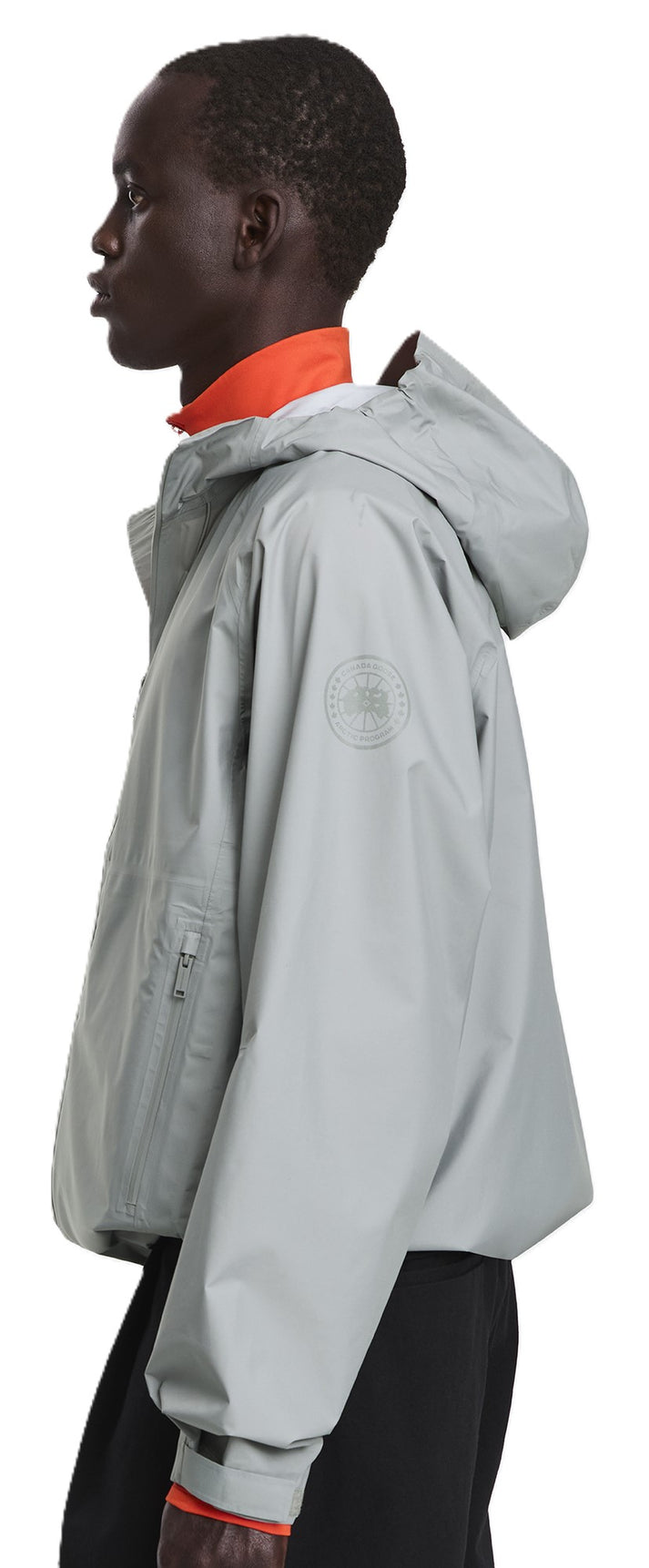 Enlarge ${media.preview_image.alt}