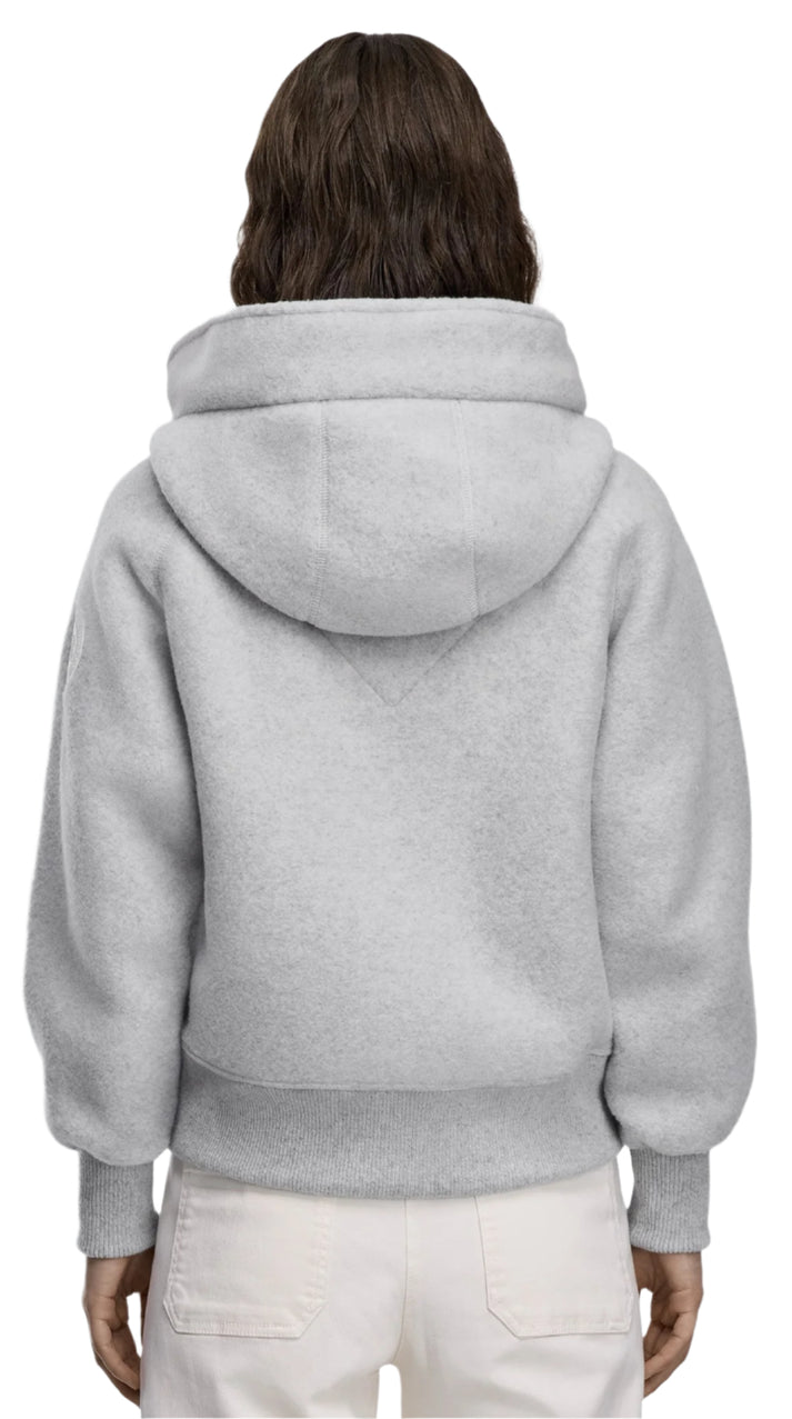 Enlarge ${media.preview_image.alt}