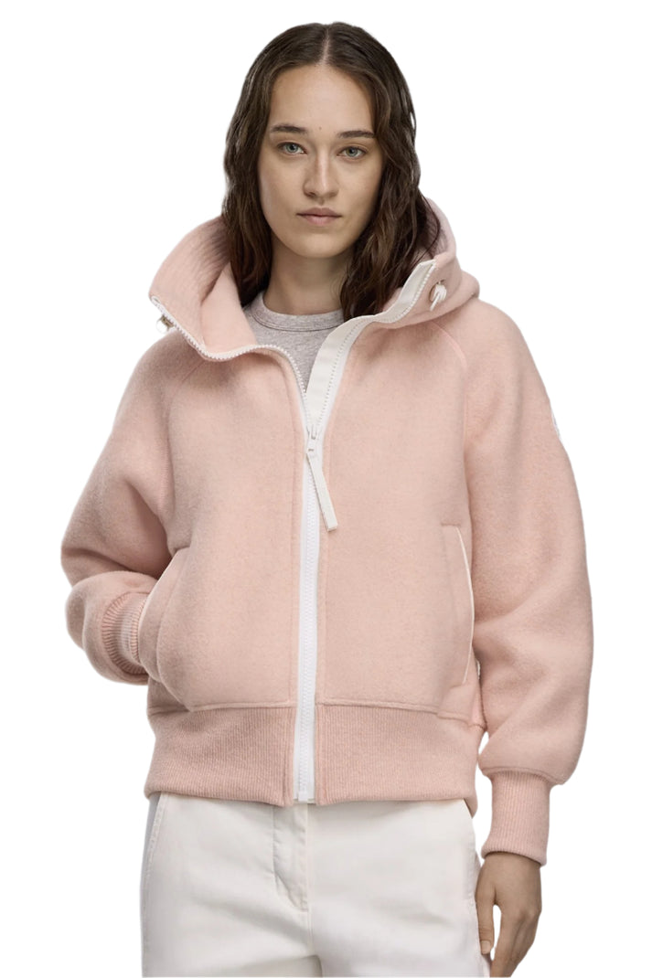 Enlarge ${media.preview_image.alt}