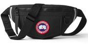 Waist Pack Black