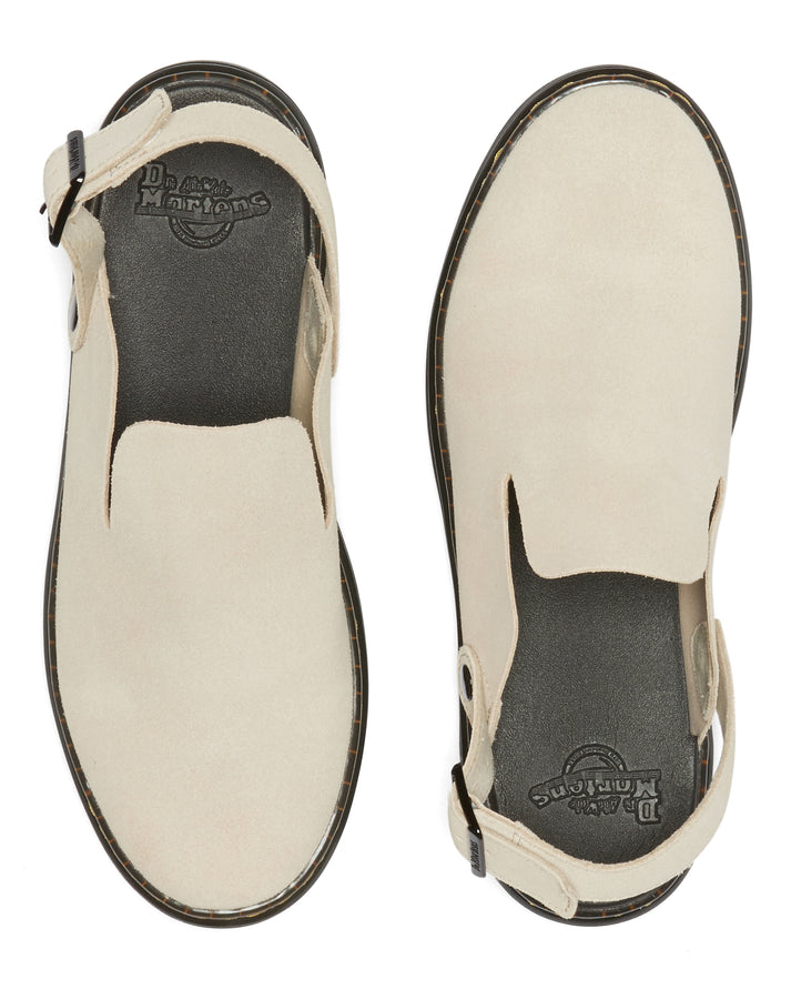 Enlarge ${media.preview_image.alt}